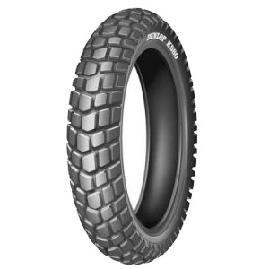 Купить мотошины Dunlop K560 80/100 R21 51P Dunlop K560 80/100 R21 51P