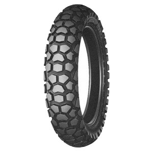 Dunlop K850A 4,6/0 R18 63S