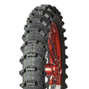 GoldenTyre GT280 Tsunami Wave 120/70 R15 56H