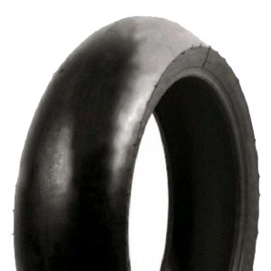 Купить мотошины GoldenTyre Super Moto Slick Soft 120/70 R15 56H GoldenTyre Super Moto Slick Soft 120/70 R15 56H