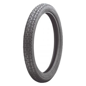 Купить мотошины Heidenau K39 Vintage Motorcycle 110/90 R13 56Q Heidenau K39 Vintage Motorcycle 110/90 R13 56Q