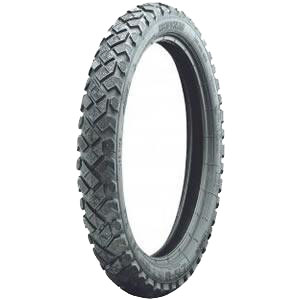 Купить мотошины Heidenau K42 80/80 R14 43J Heidenau K42 80/80 R14 43J