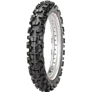 Maxxis Intermediate 100/90 R19 57M