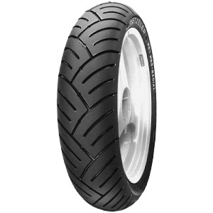 Metzeler ME1 3/0 R10 50J