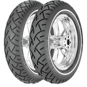 Metzeler ME880 Marathon NWS 130/90 R16 67H