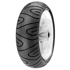 Pirelli SL36 Sinergy 120/70 R11 50L
