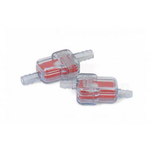 Фильтр топливный  POLISPORT 6 мм.