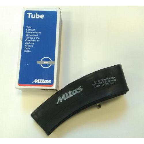 Камера Mitas 3.00/3.25/3.60 -17 HD (усиленная) TR6