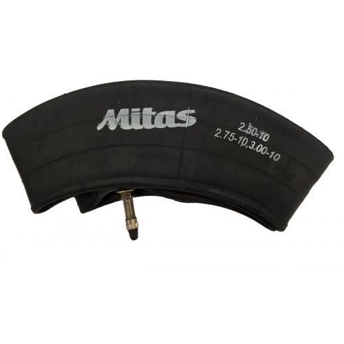 Камера Mitas  80/100,90/90-21 UHD (сверхусиленная) TR6