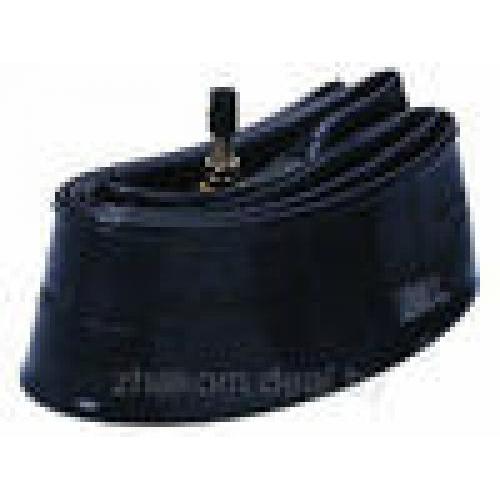 Камера KABAT 4.50-17  GP-4