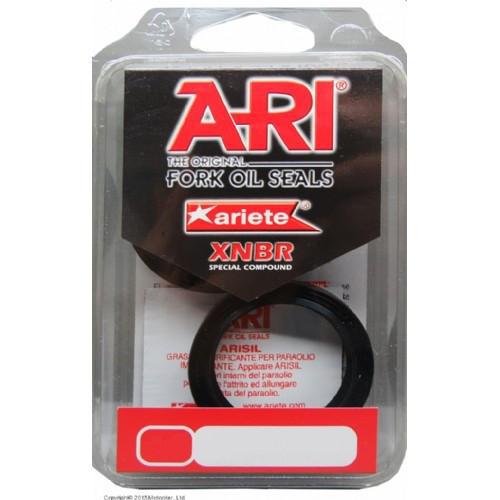 Купить сальники вилки ARI.044, 37 X 50 X 11 DCY Сальники вилки ARI.044, 37 X 50 X 11 DCY