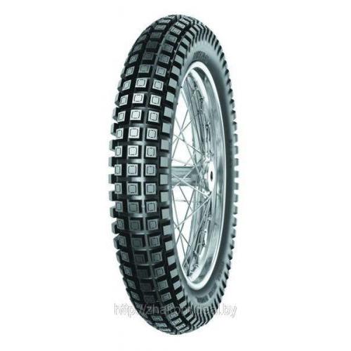 Шина Mitas 4.00R18, ET01. 64M, TL