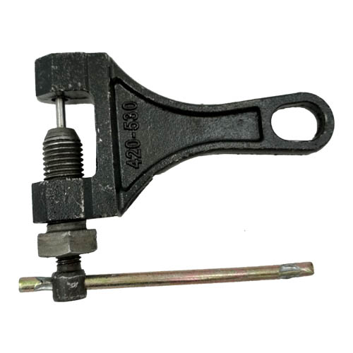 Купить выжимку цепи 420-530 Выжимка цепи 420-530