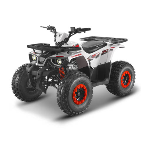 Купить квадроцикл MMG Hunter 125cc Квадроцикл MMG Hunter 125cc
