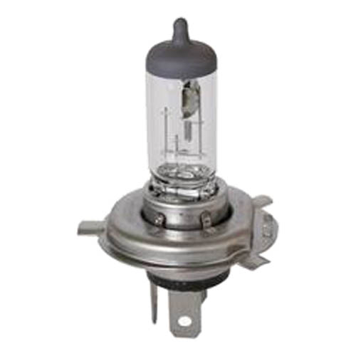 Лампа H4 12V 35W галоген 
