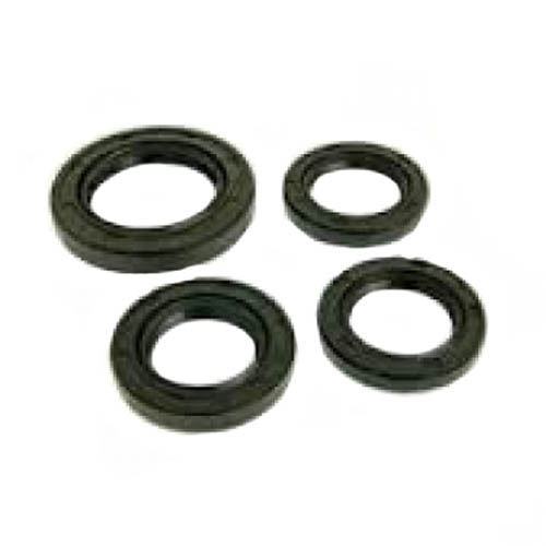 Купить набор сальников двигателя 157QMJ 150cc Набор сальников двигателя 157QMJ 150cc