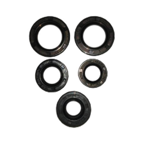 Купить набор сальников двигателя 139FMB 147FMH 152FMH 50-110cc Набор сальников двигателя 139FMB 147FMH 152FMH 50-110cc