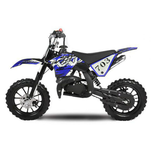 Купить миникроссбайк NITRO Croxx 10 дюймов колеса Мини Кроссбайк NITRO Croxx 10 дюймов колеса