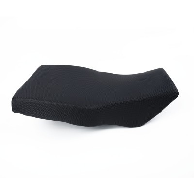 Cиденье для квадроцикла ATV WILD