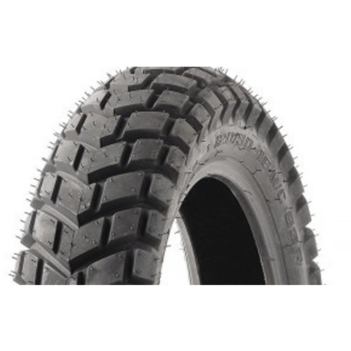 GoldenTyre GT201 130/80 R17 65H