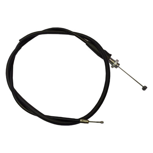 Трос газа для мотоциклов 100см