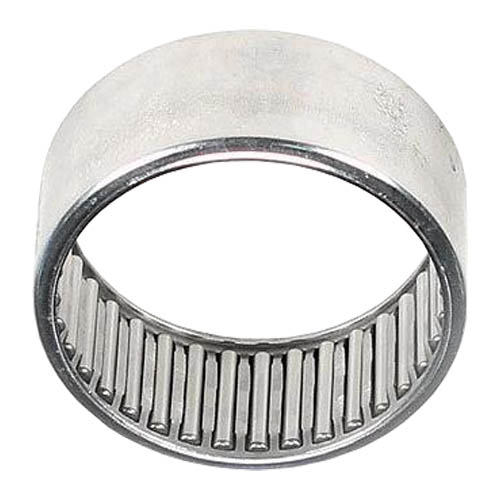 Купить подшипник NK 3820 Подшипник NK 3820
