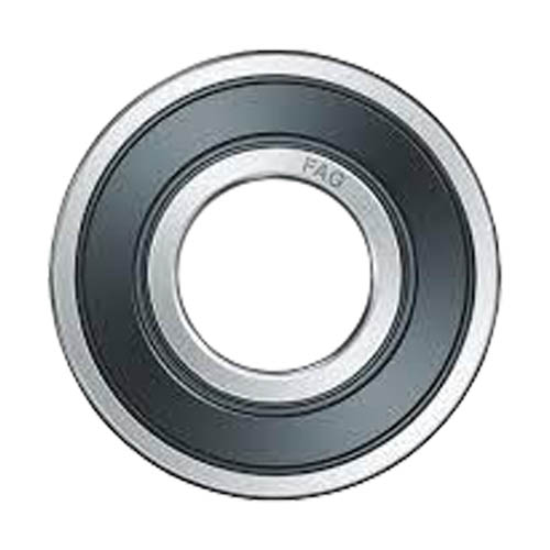 Купить подшипник 6301-2RSR Подшипник 6301-2RSR