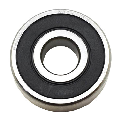 Купить подшипник 6302-2RSR Подшипник 6302-2RSR