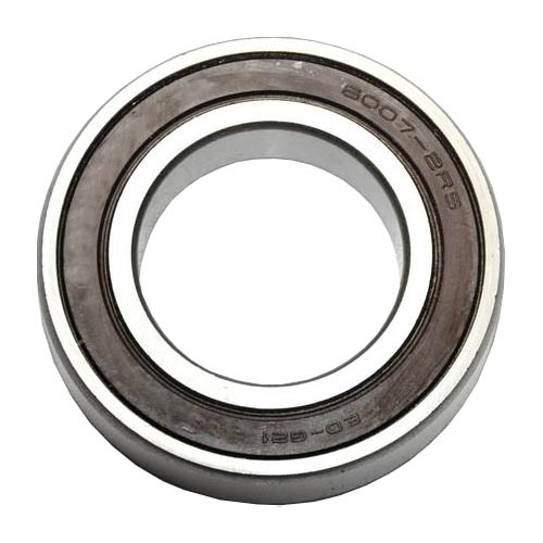 Купить подшипник 6007-2RS Подшипник 6007-2RS