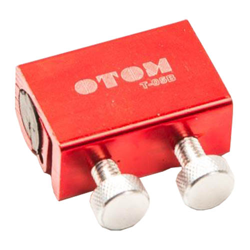 Купить приспособление для смазки тросов OTOM Приспособление для смазки тросов OTOM
